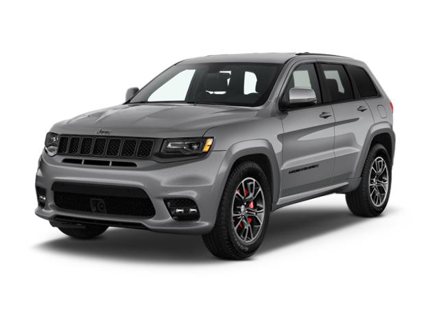 jeep grand cherokee 2019 1C4RJFDJ3KC636052 image jeep grand cherokee 2019 1C4RJFDJ3KC636052 image